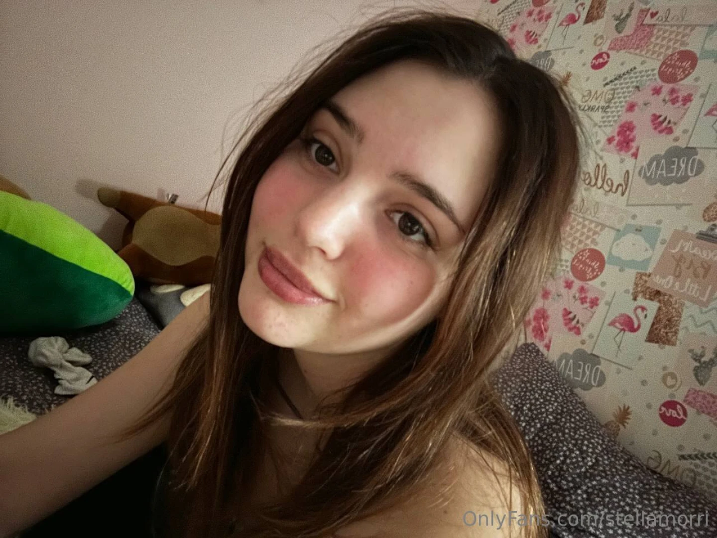 Just finished watching the new tv show can you recommend something new 