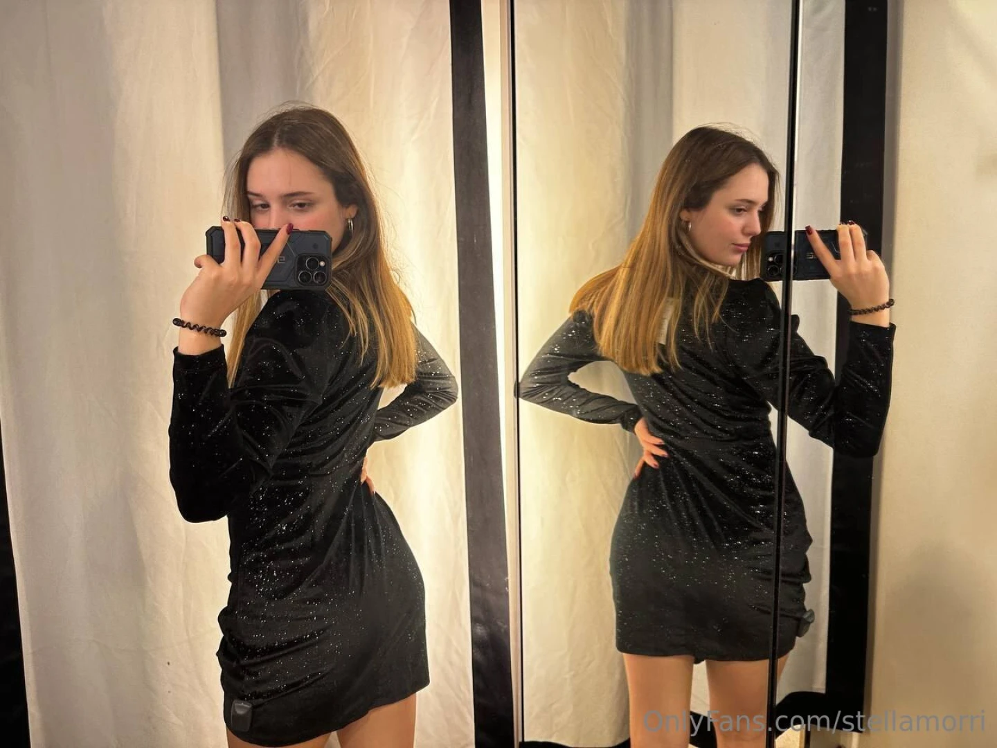 Shopping is not just shopping but a little therapy for the soul 