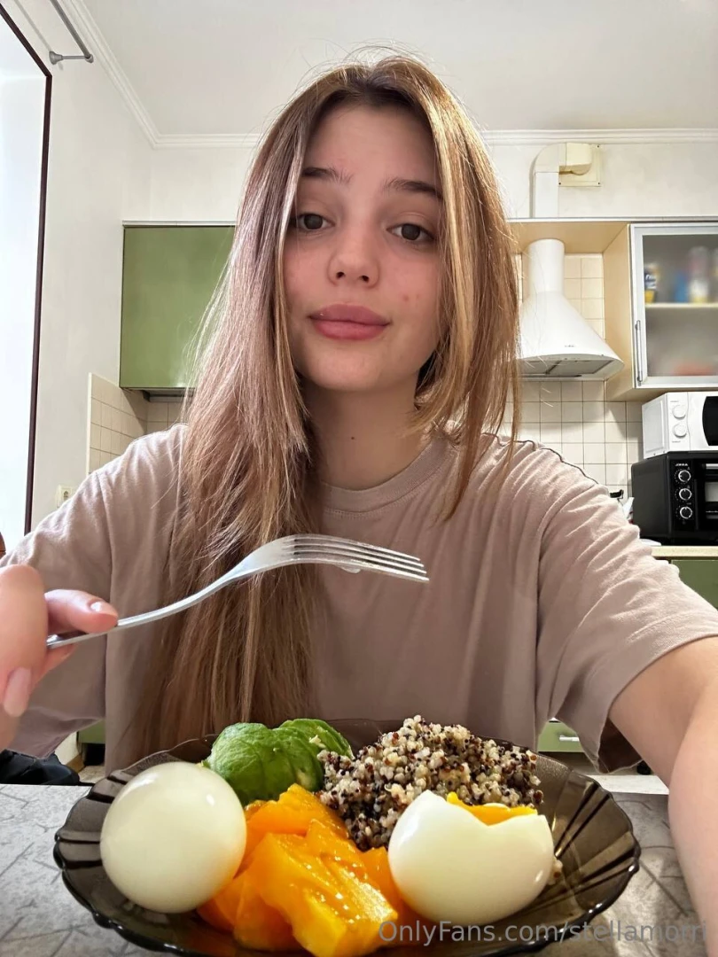 Which drink is perfect for you in the morning - strong coffee or 