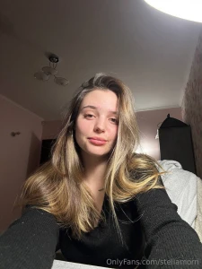 Life is like coffee sometimes bitter sometimes sweet but always better