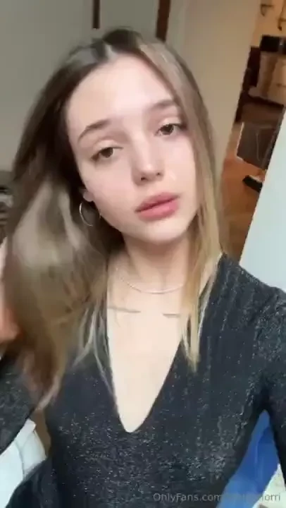 I got caught in the rain and all my clothes are soaked you re not part 1 