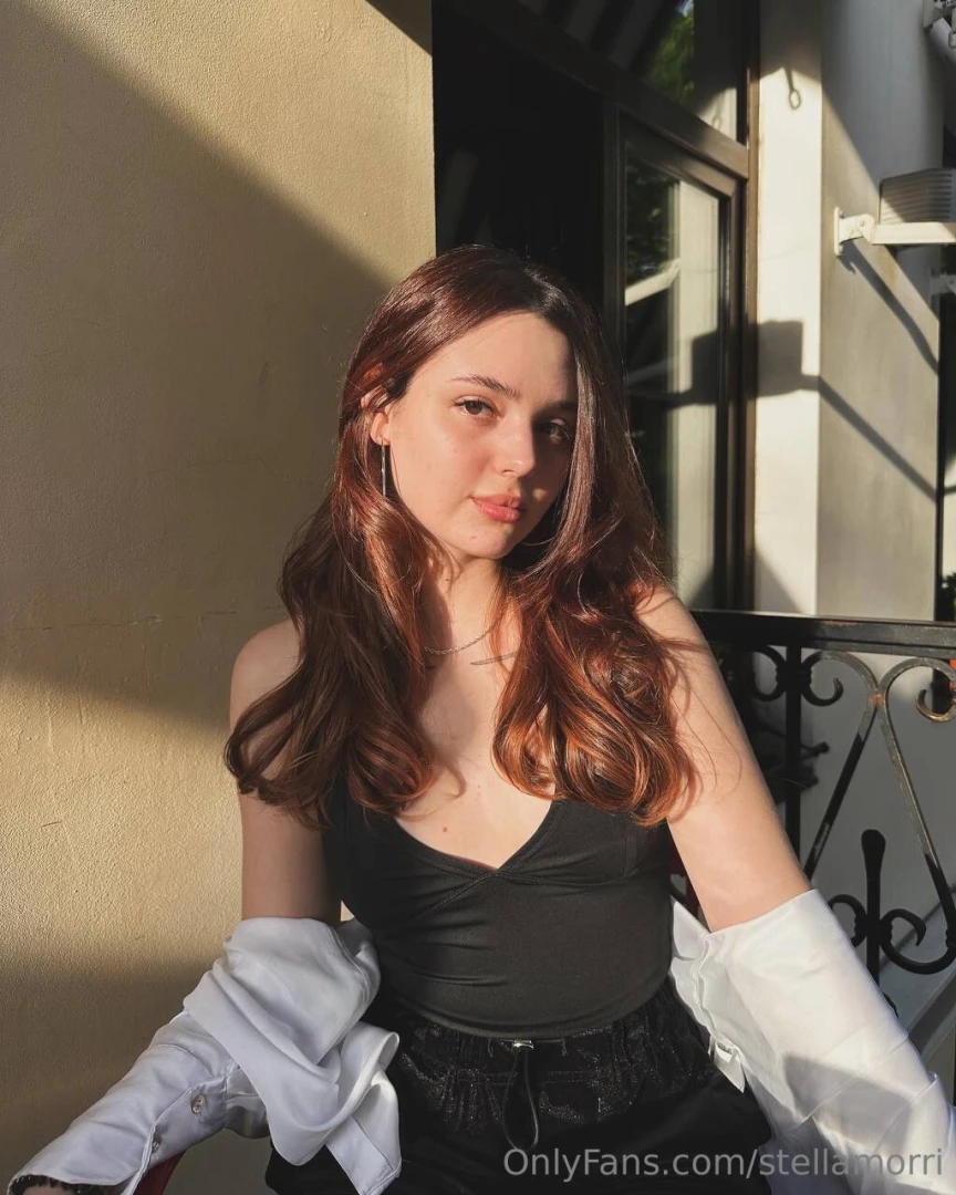 The weather is too good today to be upset what do you like to do when part 1 