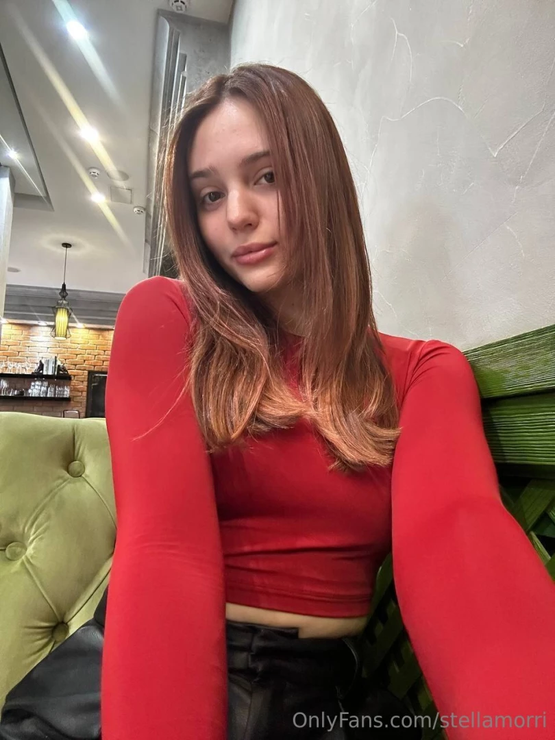 I tried to have a romantic dinner tonight but it didn t go as planned 