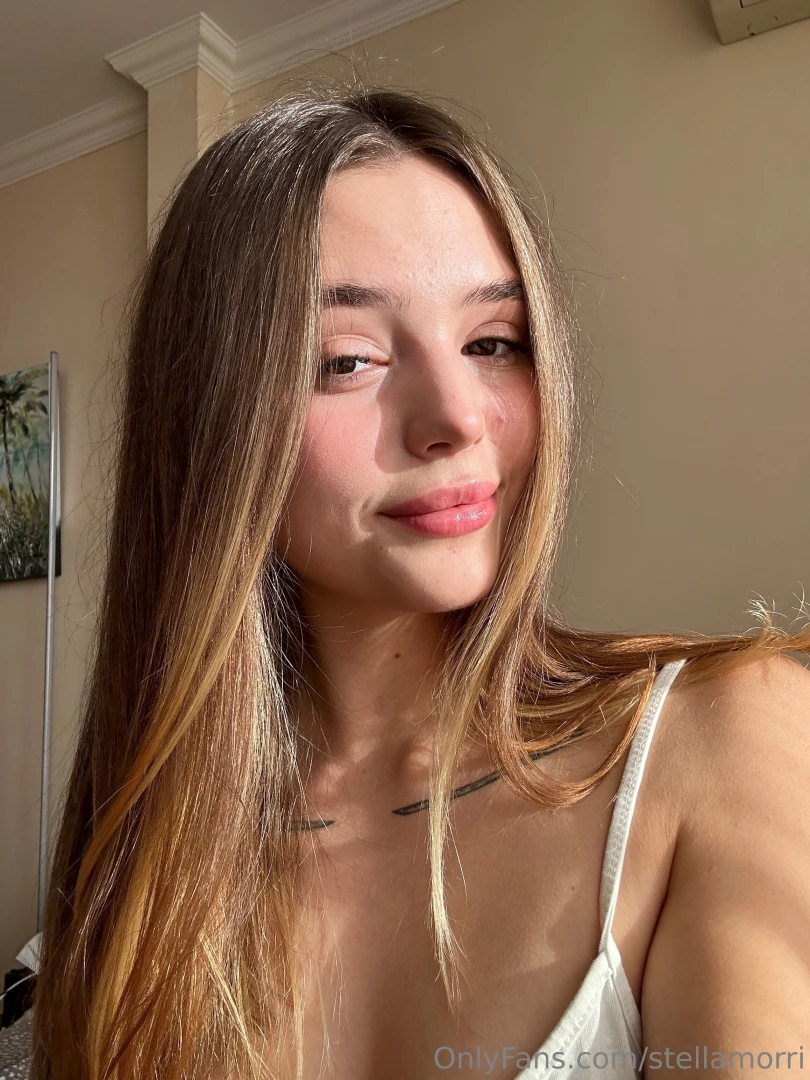 Don t forget to celebrate life bud embrace the little joys you know part 1 