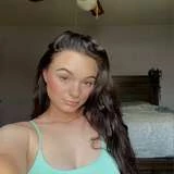 yournaughtymomhope