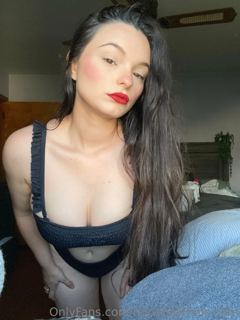 Hey sexy part 61 