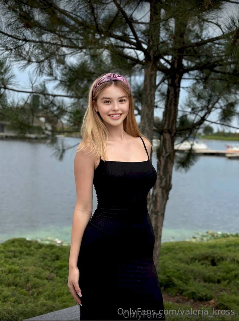 Darinavirgin right now wet free subscription now only her is finally part 429 