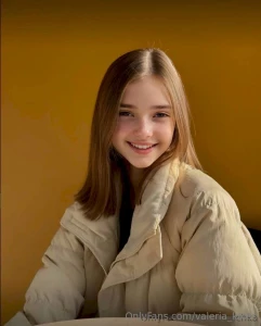 Mayamelody is wet right now her mayamelody body needs affection and part 39