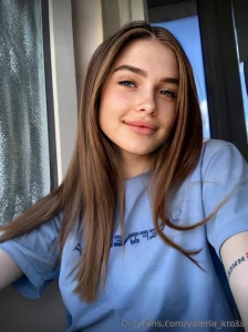 Krissi22 krissi22 krissi22 krissi22 krissi22 krissi22 krissi22 part 1