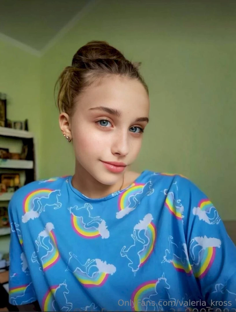 Free subscription angelika_kitty it all started with the innocent part 278 