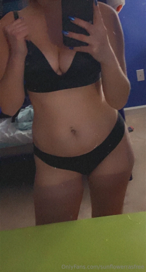 Mxlfmandyfree part 2 