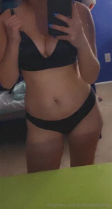 Mxlfmandyfree part 2