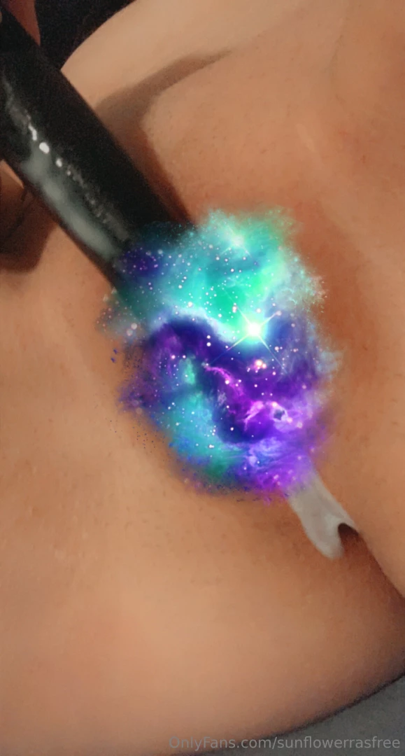 Mxlfmandyfree part 13 