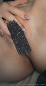 Mxlfmandyfree part 7