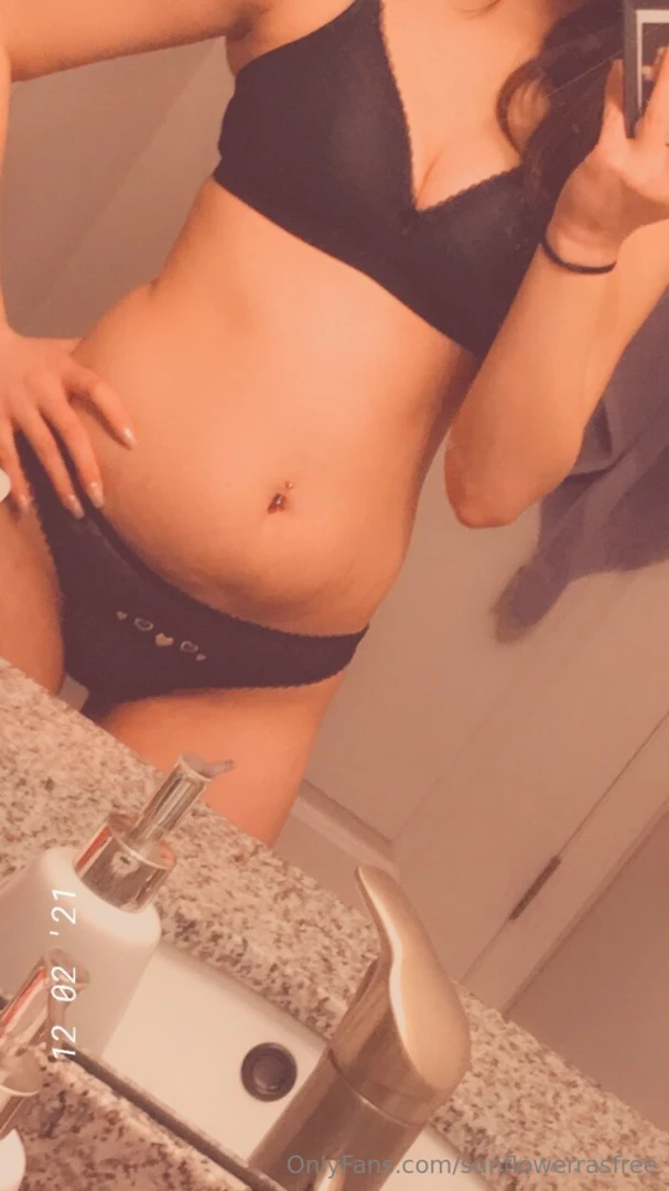 Mxlfmandyfree part 16 