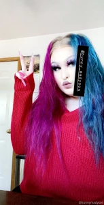 Have a good day angels i ve got work today sadly but tonight you