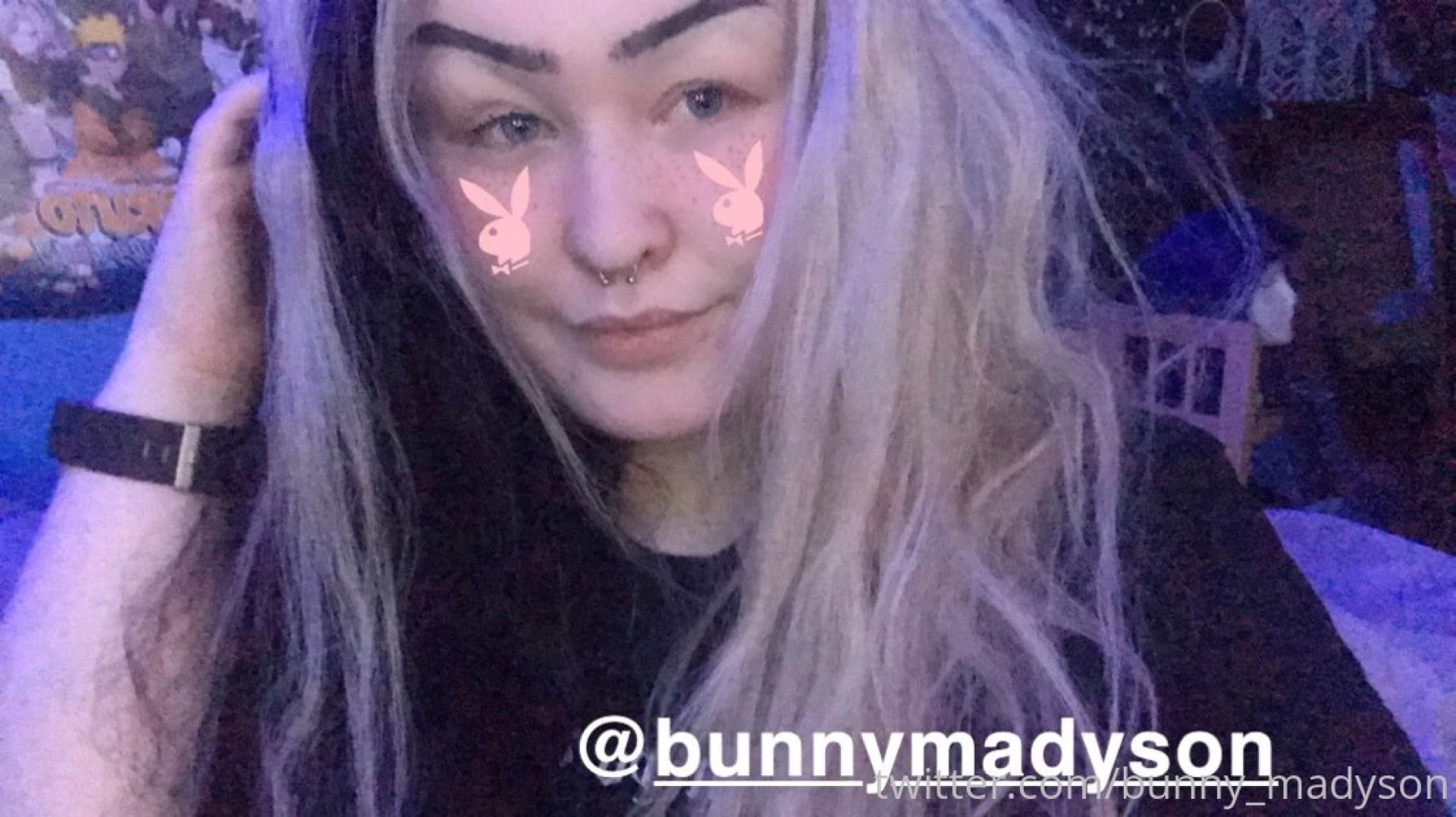 Content tip menu - may you babes blew last months goals out of the 