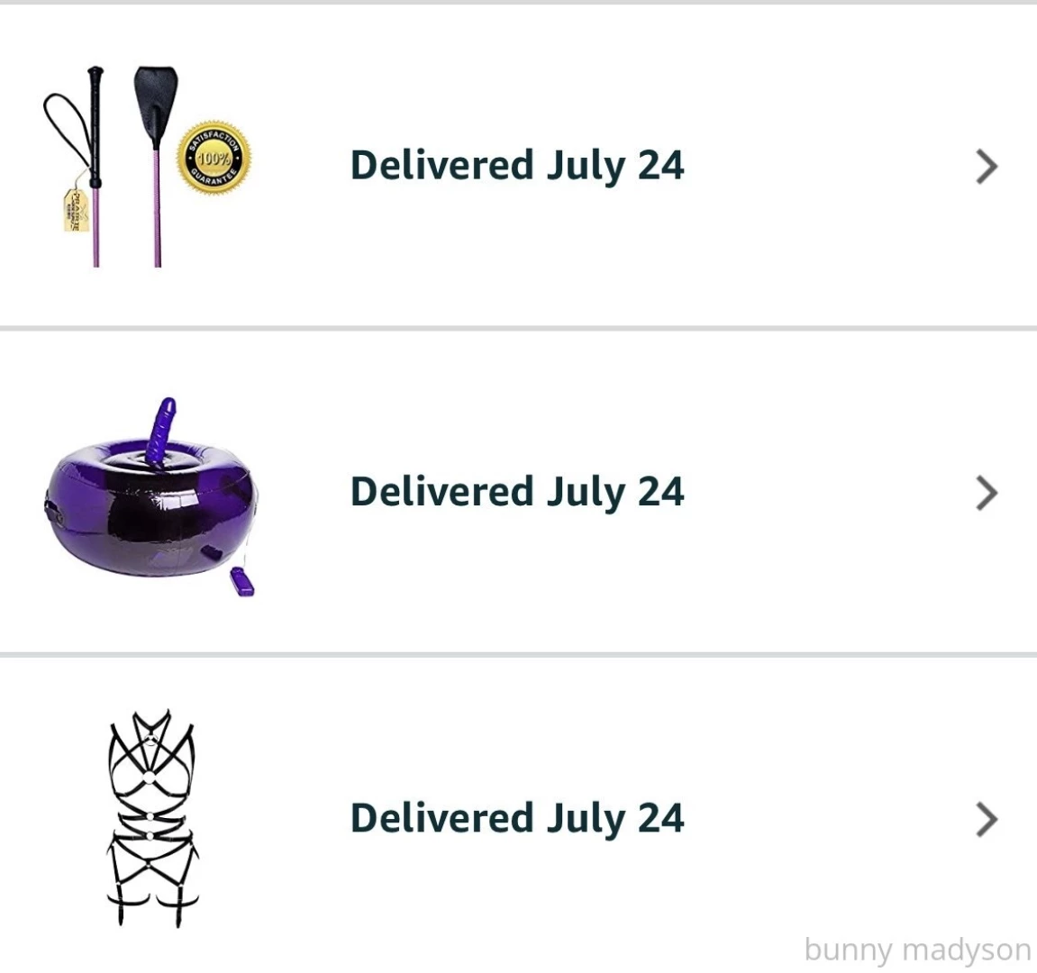 New content coming up i can not wait to get back to making content for 