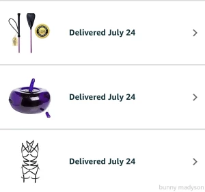 New content coming up i can not wait to get back to making content for