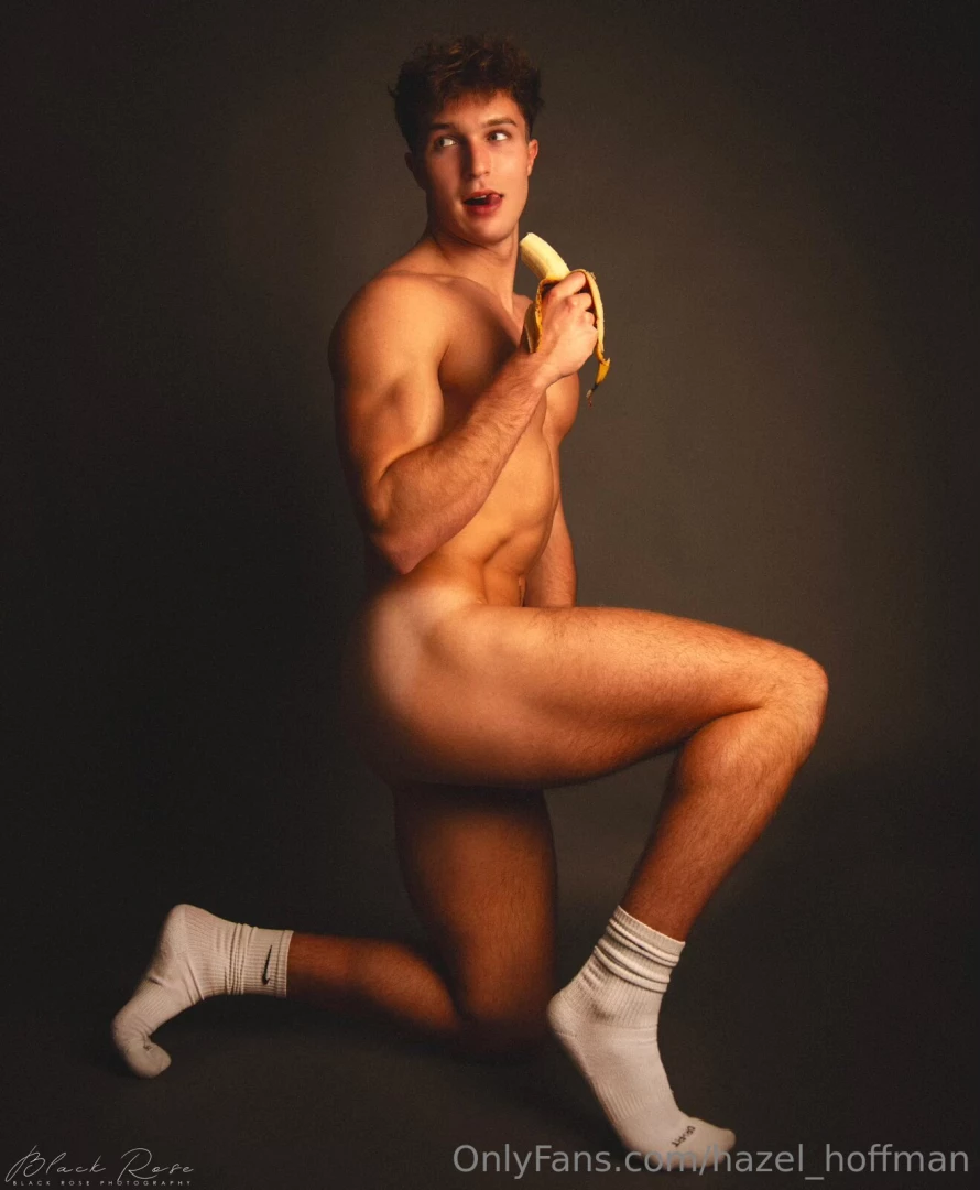 Check out this spicy cajun fitness coach model hailing from the third part 12 