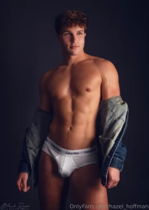 Check out this spicy cajun fitness coach model hailing from the third part 10