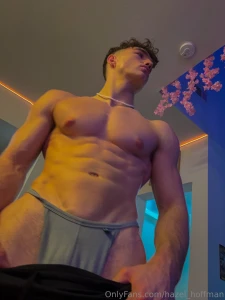 I hope your hungry for some ass part 8
