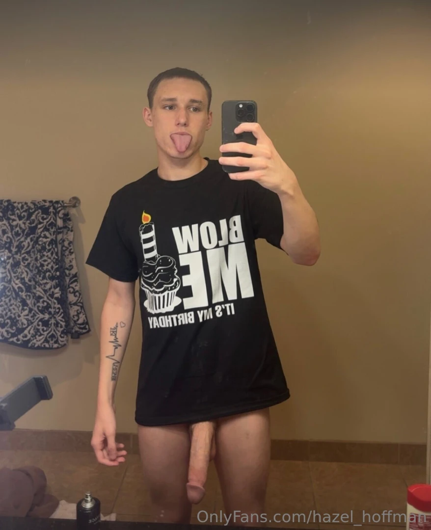 Please support my friend ethan he is going live for the first time part 2 