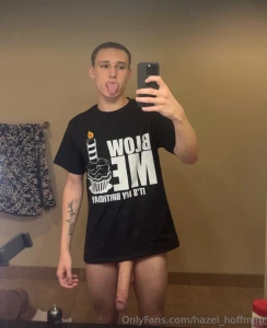 Please support my friend ethan he is going live for the first time part 2