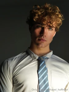 Came to impress stayed to undress