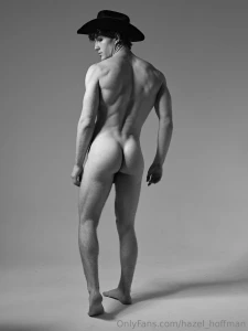 Save a horse ride a cowboy part 100