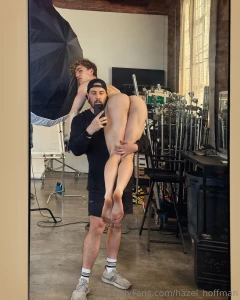 Help i m getting kidnappedd need someone to save me there will be a