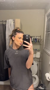 Wish you were here with me tonight how s your night going