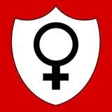 houseofsinn