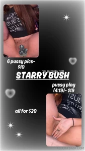 Half off ending soon