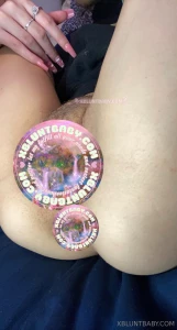 Do you like hairy pussy part 15