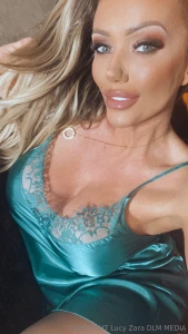 Fancy a filthy thursday with me in your dms all day