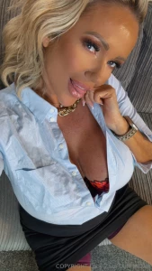 Do you have that friday feeling part 3