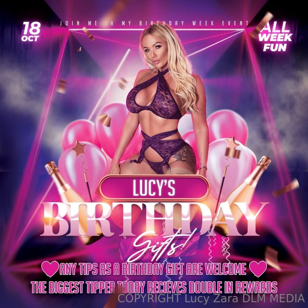 Had the most amazing full body massage this morning was bliss real 