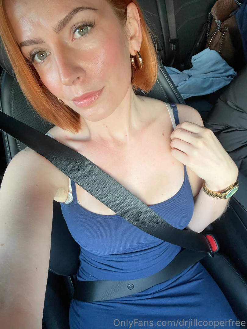 Ich muss dir etwas zeigen i want to show you something https onlyfans 