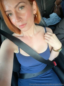 Ich muss dir etwas zeigen i want to show you something https onlyfans