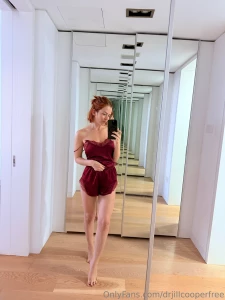 Undress me part 601