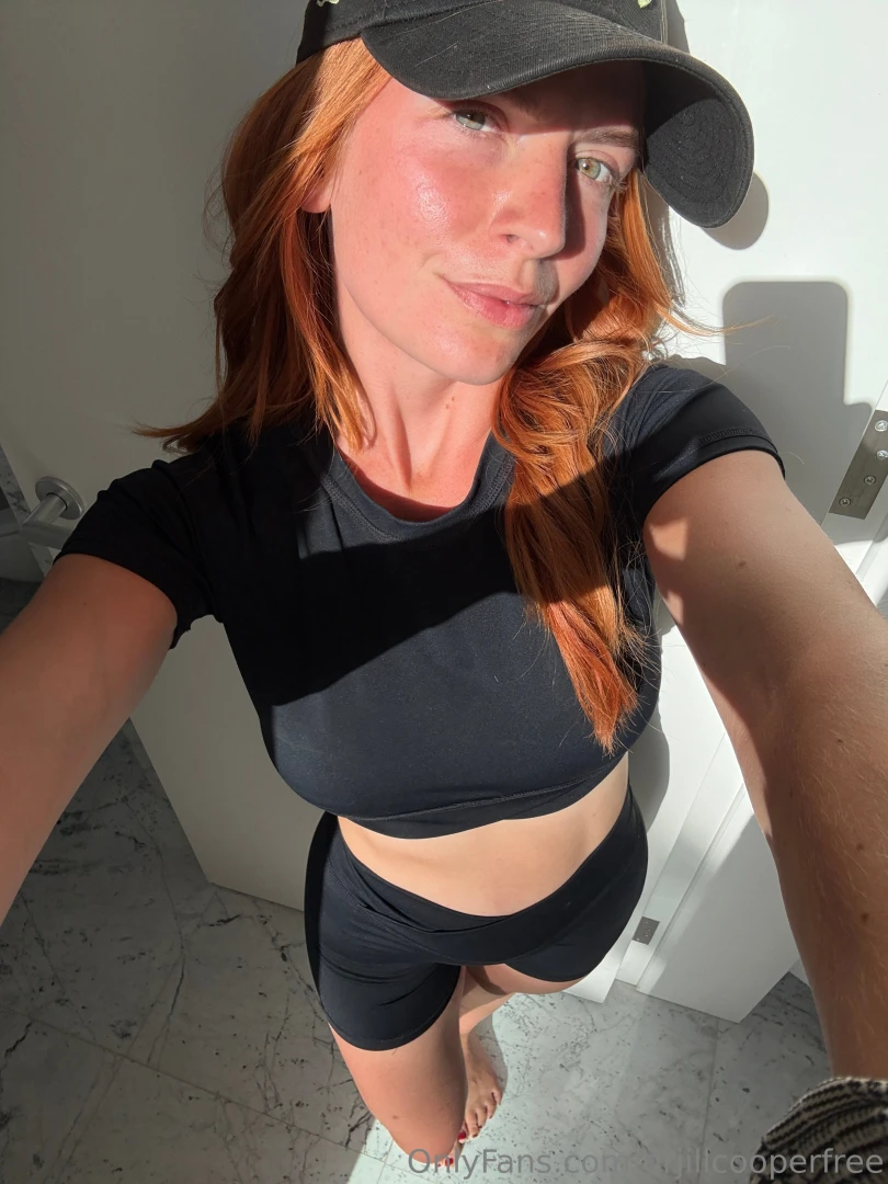 Lust auf eine runde cardio 