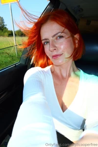 Lust auf eine spritztour mit mir wanna go for a ride with me