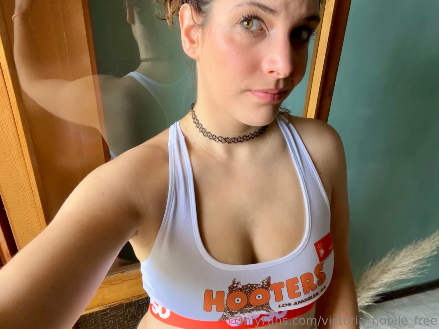 Bite me part 345 