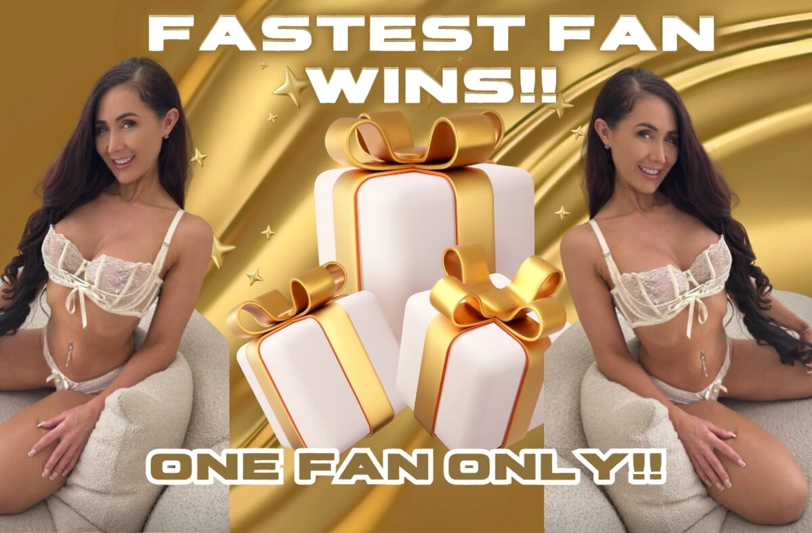 Tip 15 for a live video and i ll make sure you cum in ways you ve 