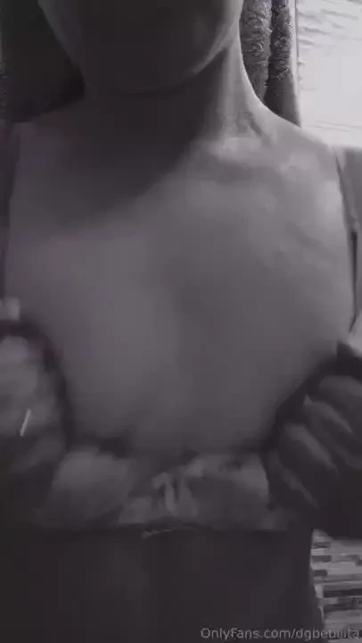 Do you like my tits part 150 