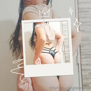 I m still here to please you darling www onlyfans com dgbebiiita