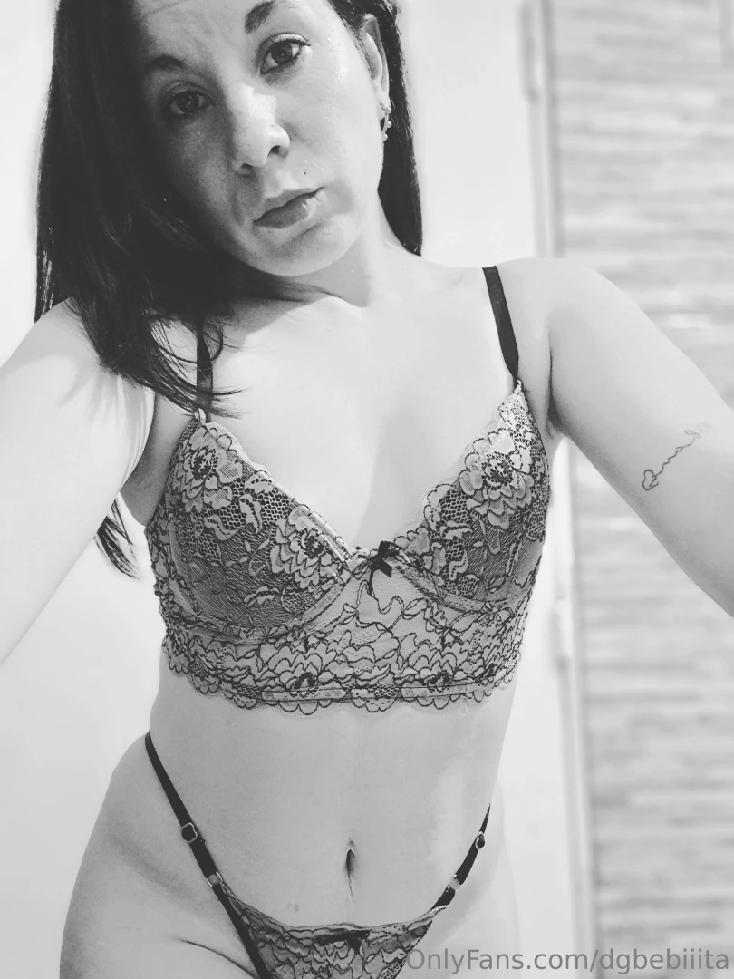 Do you still have to meet me www onlyfans com dgbebiiita 