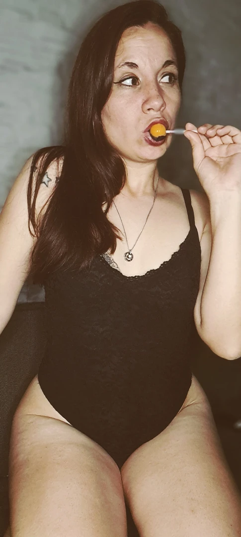 Trick or treat part 302 