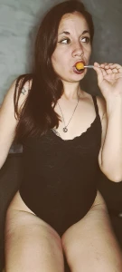 Trick or treat part 302